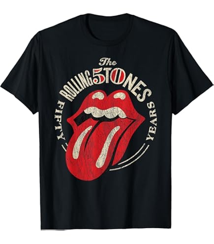 Amazon.co.jp: SixTONES Tシャツ VVS 2024 : ファッション